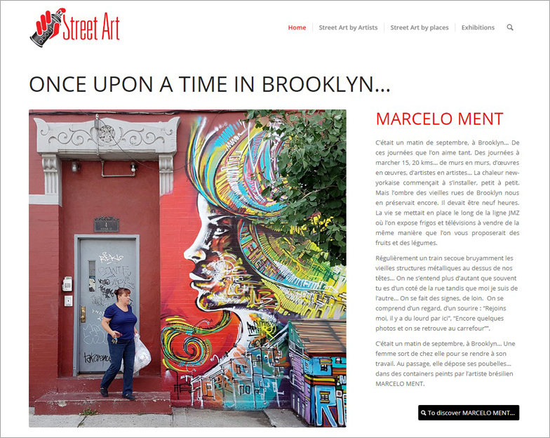 ABOUT–STREET-ART