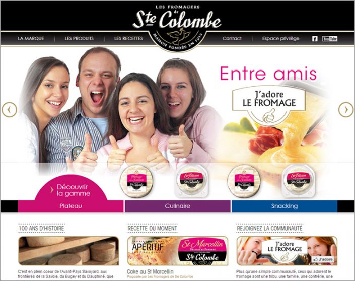 LES-FROMAGERS-DE-STE-COLOMBE