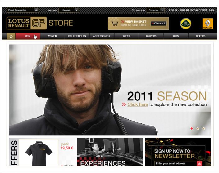 LOTUS-RENAULT-GP-STORE-v1