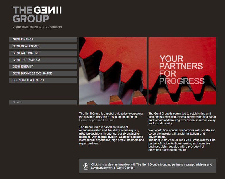 THE-GENII-GROUP